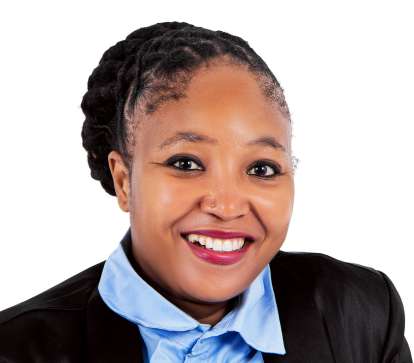 Lindiwe-Machaya-photo