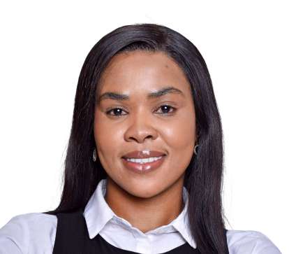 Zama Majola