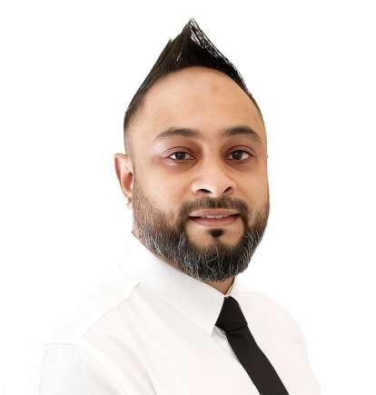 Avinash-Sukhoo-photo