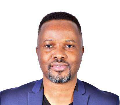 Emmanuel-Mabunda-photo