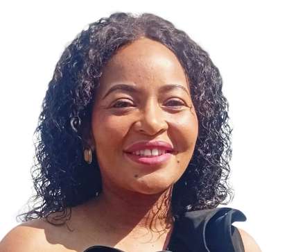 Nyameka-Ngejane-photo