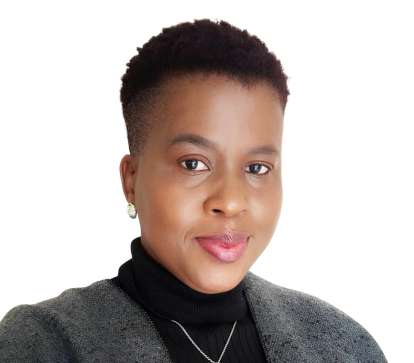 Suzan-Tshikosi-photo
