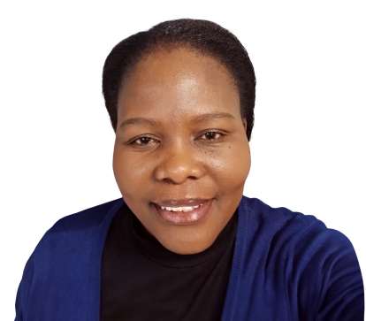 Irene-Malope-photo