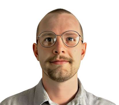 Tian Stannard