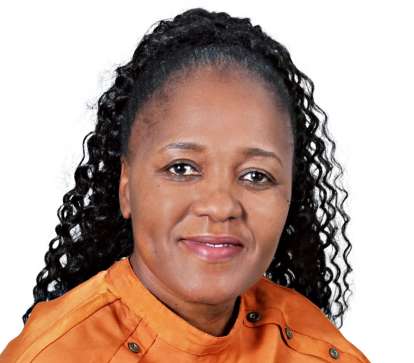 Faith-Ndlovu-photo
