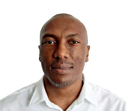 Luyanda-Magwaca-photo