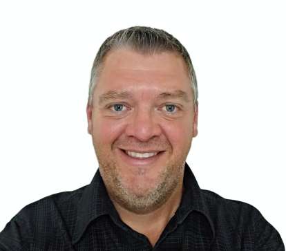 Martin Theunissen