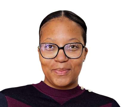 Katlego-Mametse-photo