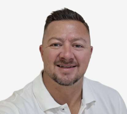 Christo-Koortzen-photo