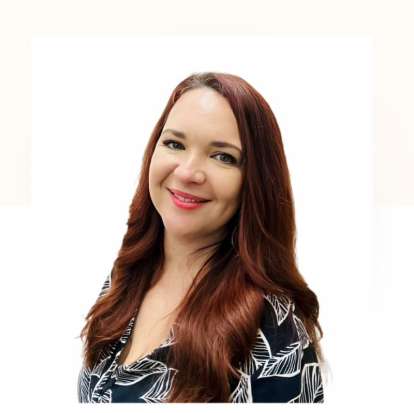 Christina-Odendaal-photo