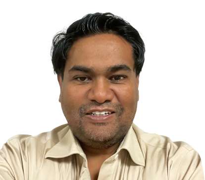 Patrick-Brijraj-photo