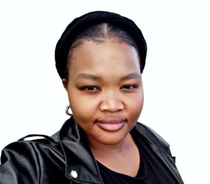 Nontsikelelo Marareni