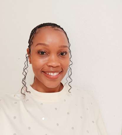 Nqobile-Masikane-photo