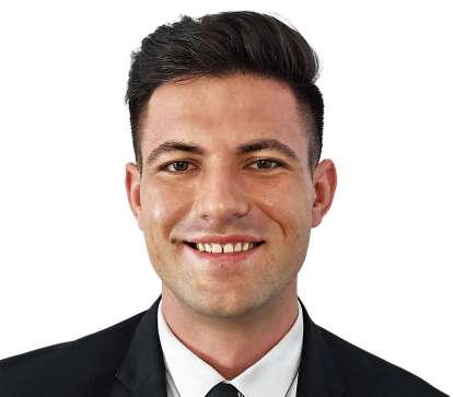 Douglas-Fletcher-photo