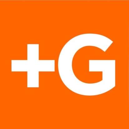 Khanyisani-Ndwandwe-photo