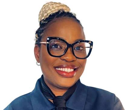 Patricia-Marutla-photo