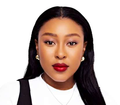 Tebogo-Ngwenya-photo