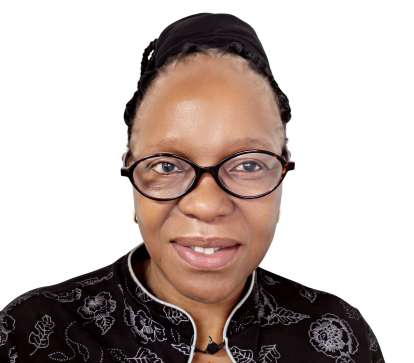 EMILY-MOTLHAMME-photo