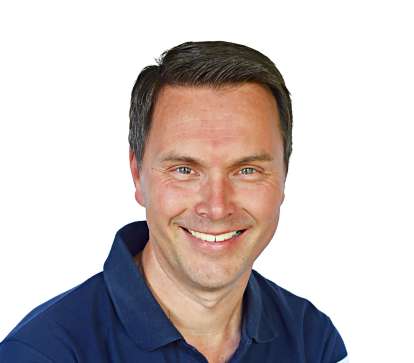 Christo-Muller-photo