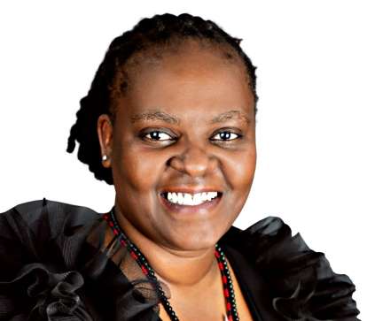 Lerato-Masemula-photo