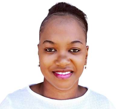 Lesego-Motsepe-photo