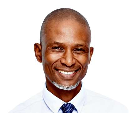 Bulelani-Magoloza-photo