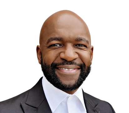 France-Mashigo-photo