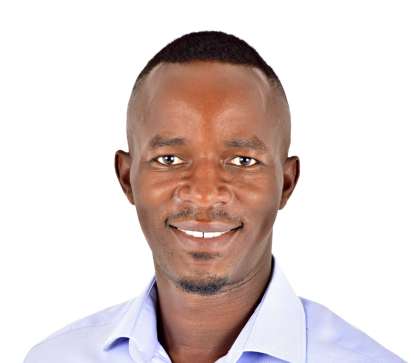 Folaju-Odubela-photo