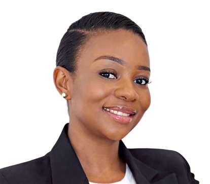Thato-Tekane-photo