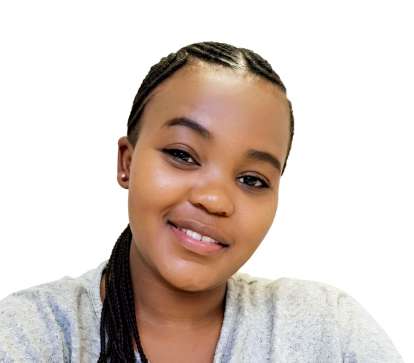 Beauty Poswa