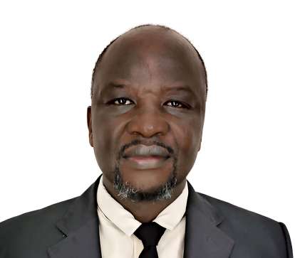 Sibusiso-Khebanyane-photo