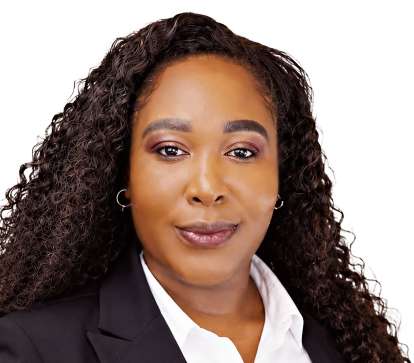 Karabo-Mopai-photo