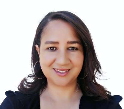 Heirene Coert-Hendricks