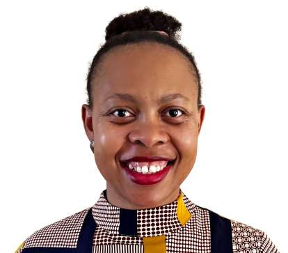 Nomusa-Mncwango-photo