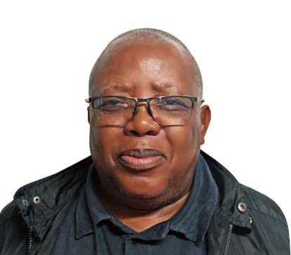 Khulani-Zulu-photo