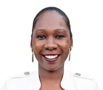 Eulensa-Mogale-photo