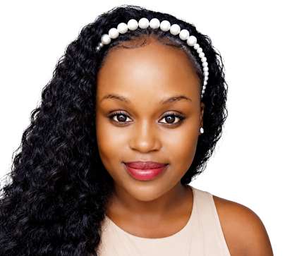 Nonhlanhla-Mhlanga-photo
