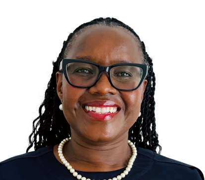Naletsana-Ramothibe-photo