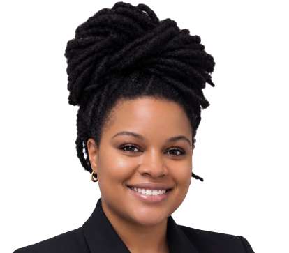 Matildah -Nkambule-photo